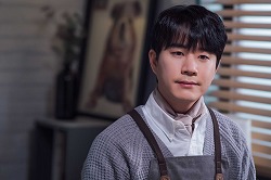 舞い上がれep11